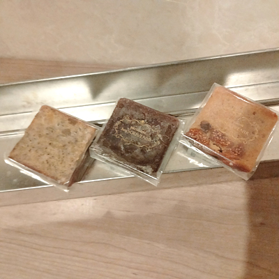 特注のご依頼実績